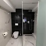 Alexandar Square Апартаменты *