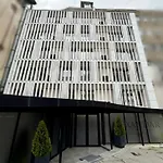 Апартаменты Alexandar Square *